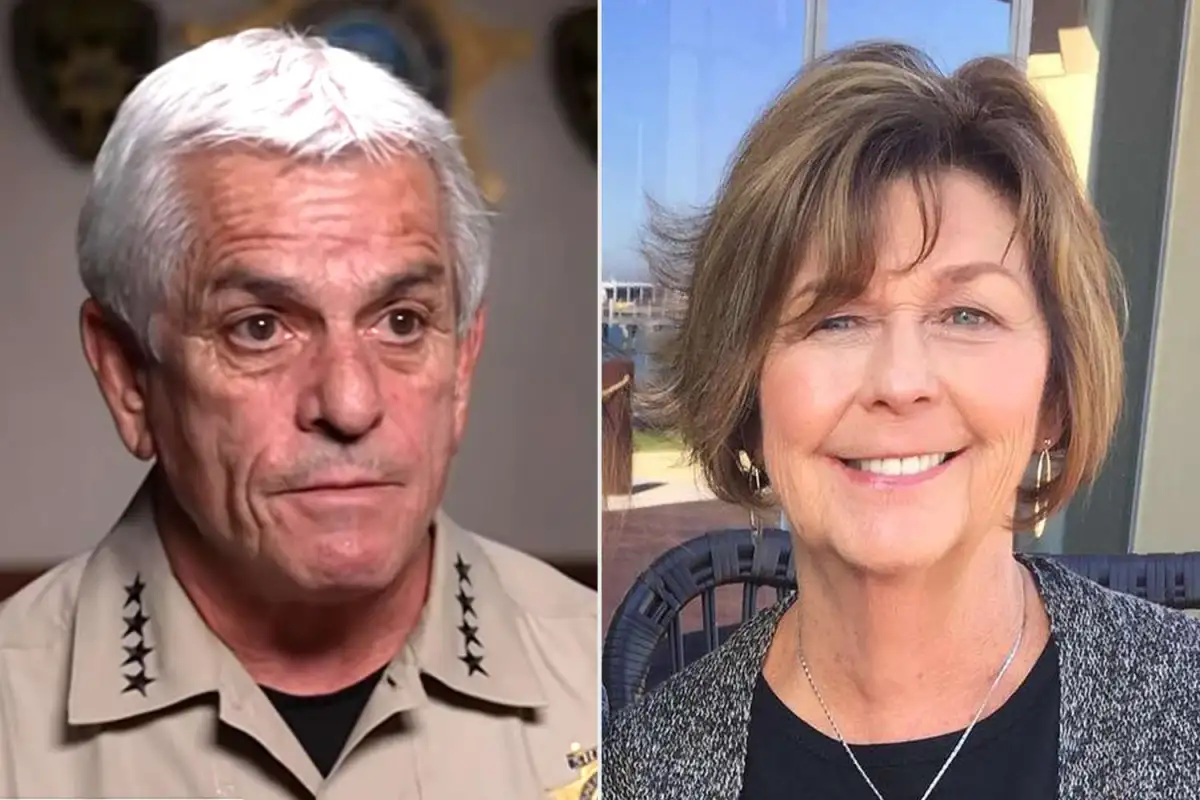 From 2006: Coretta Scott King, a Civil Rights Icon, Dies at 78 - 2