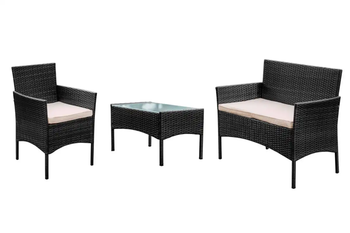 Amazon's best weekend deals: Up to 78% off Shark, Cuisinart, Apple and more - 4