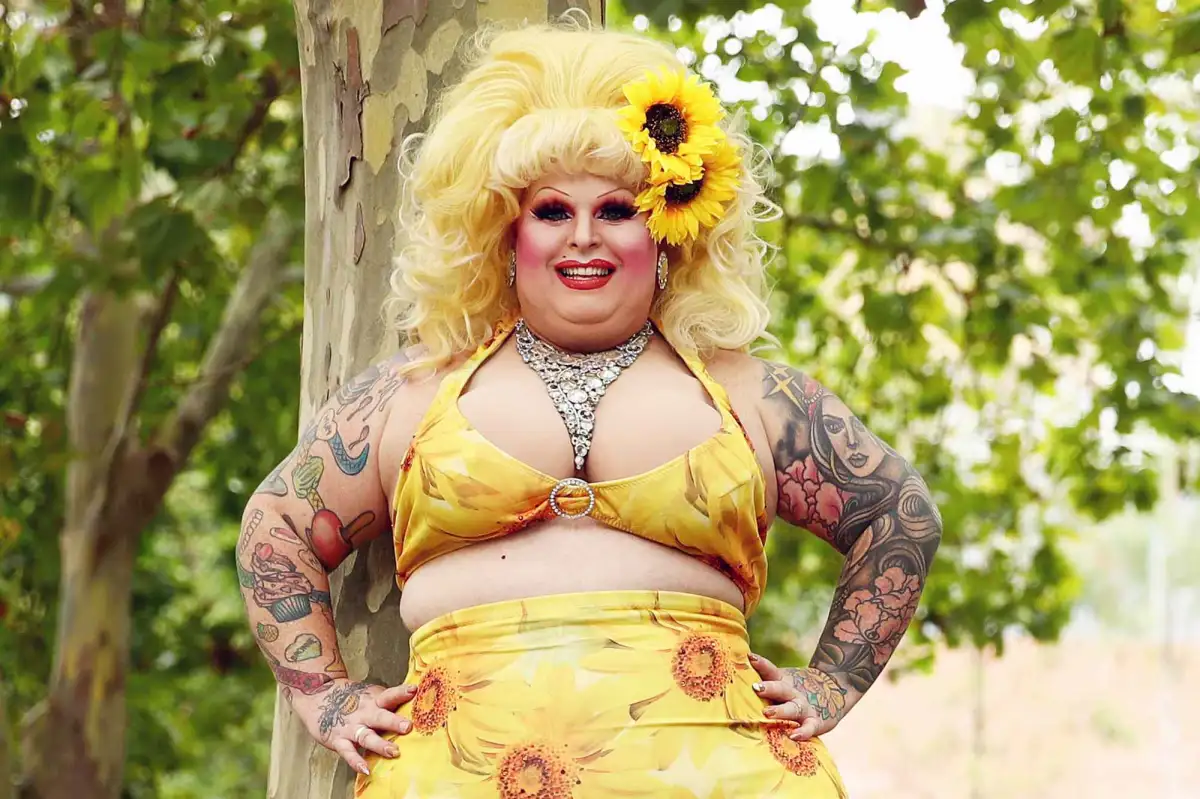 2026 Deaths Photo Gallery: Hollywood & Media Obituaries - 2