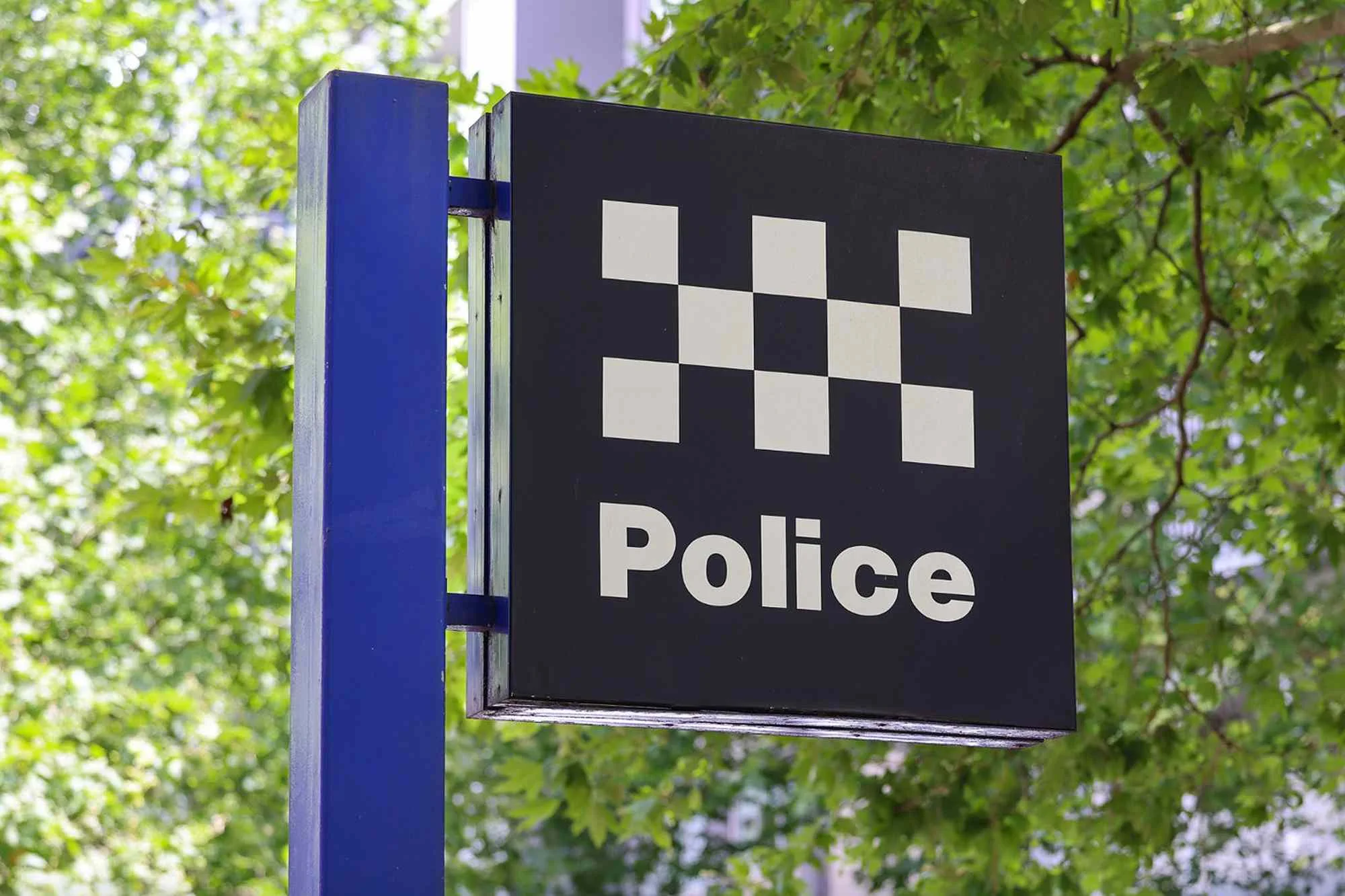 Horror update in kidnapping of innocent Sydney granddad - as he suffers one of the most barbaric acts imaginable at the hands of his kidnappers - 4