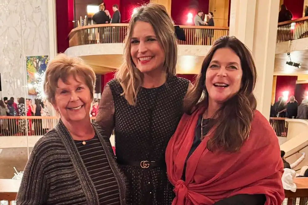 From 2006: Coretta Scott King, a Civil Rights Icon, Dies at 78 - 4