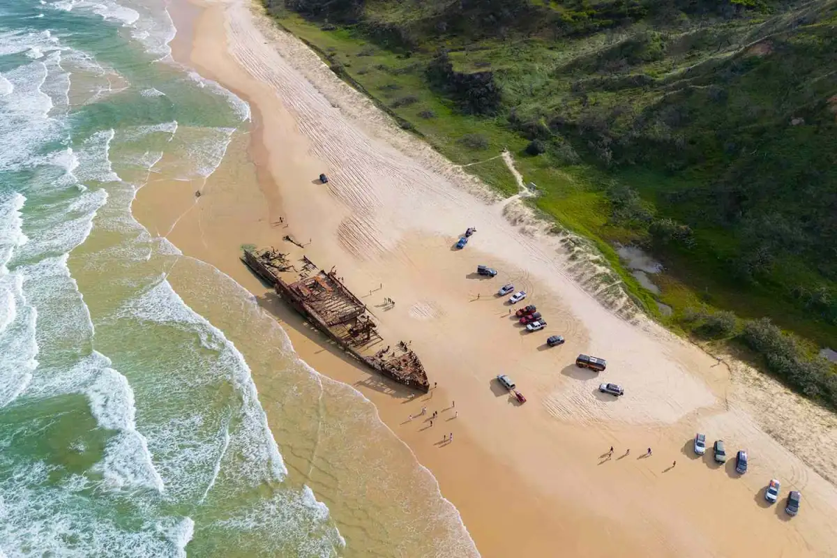 Trump Sparks Major Outrage on Social Media After Wearing a Baseball Cap During Transfer of US Soldiers Killed in the Iran War - 4