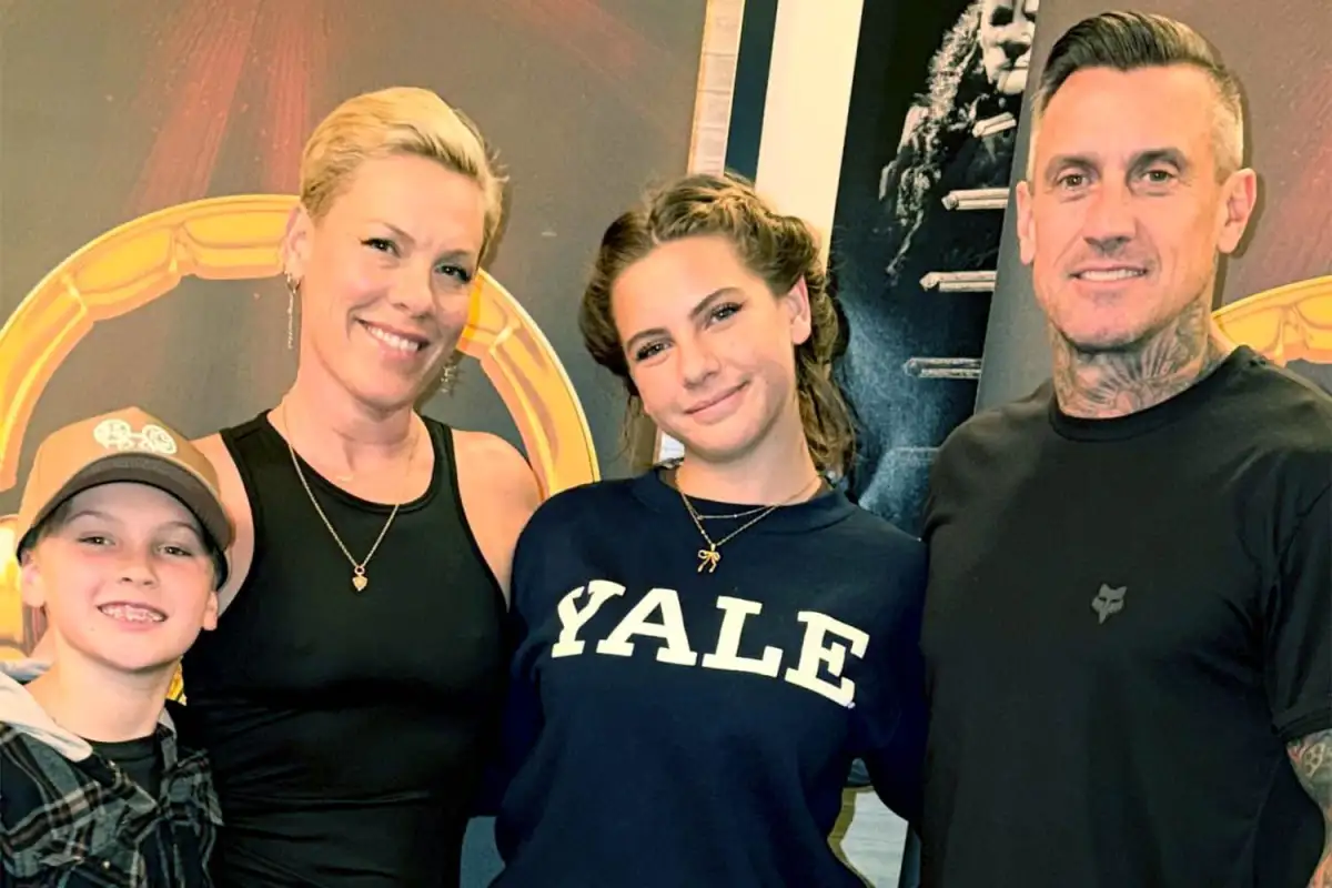 Kansas AG offers to delay enforcement of anti-trans law until March 26 while judge weighs challenge - 3