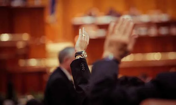 Republican House bill guts laws protecting US consumers from toxic chemicals - 1