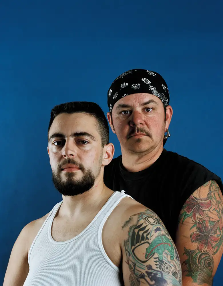 Six great reads: how to get a pay rise, Catherine Opie’s images of queer America, and the influencers saving pubs - 2