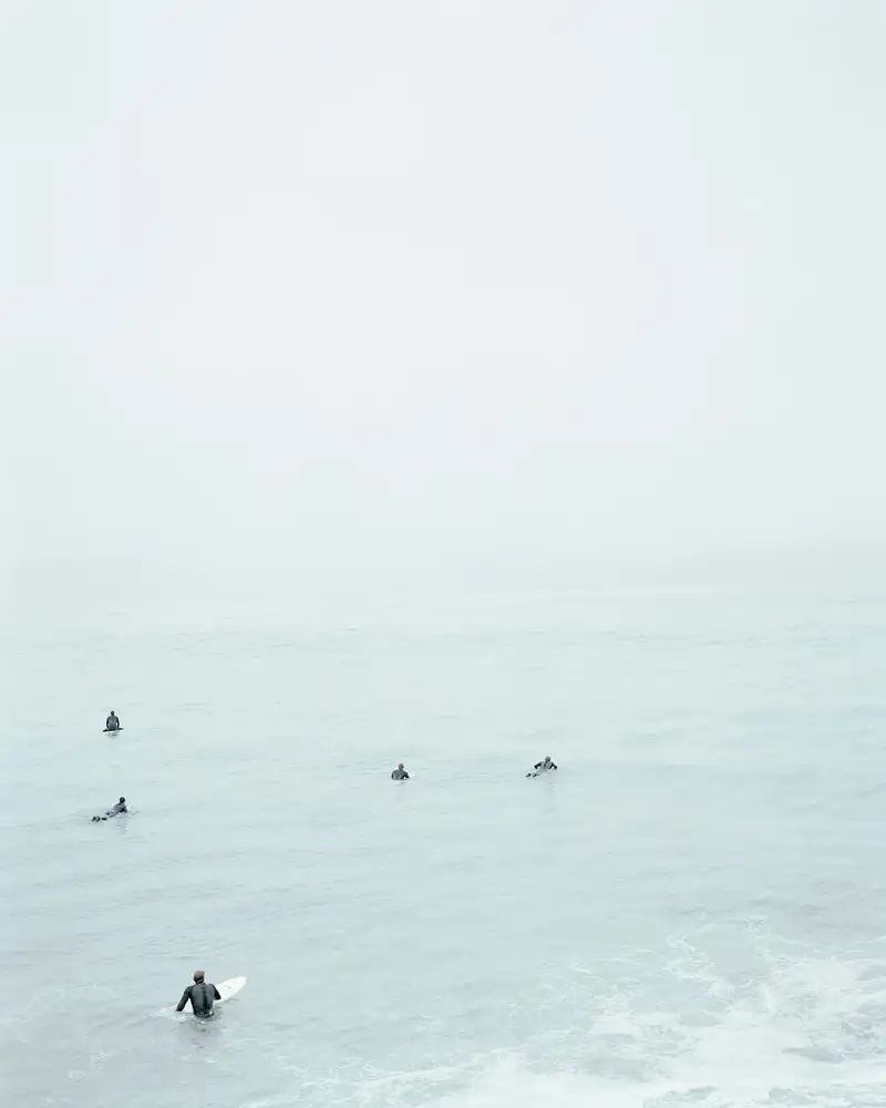 Six great reads: how to get a pay rise, Catherine Opie’s images of queer America, and the influencers saving pubs - 1