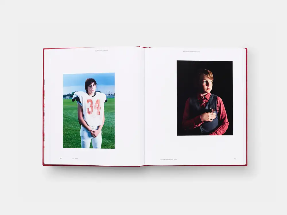 Six great reads: how to get a pay rise, Catherine Opie’s images of queer America, and the influencers saving pubs - 3