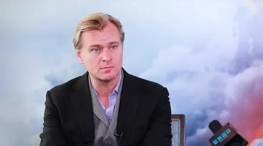 Christopher Nolan's best sci-fi movie is now more influential than 2001 - 1