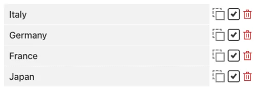 Harry Brook backs head coach 'Baz' McCullum to continue after England’s World Cup exit - 2