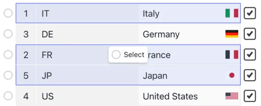 Harry Brook backs head coach 'Baz' McCullum to continue after England’s World Cup exit - 1
