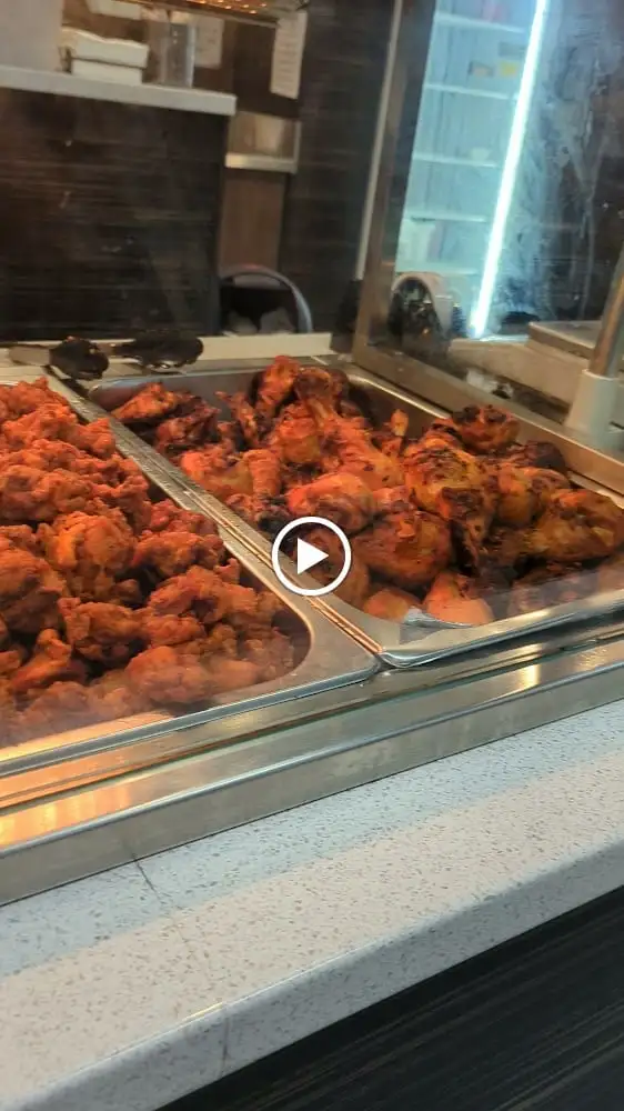 MKS Spices’n Things - 4