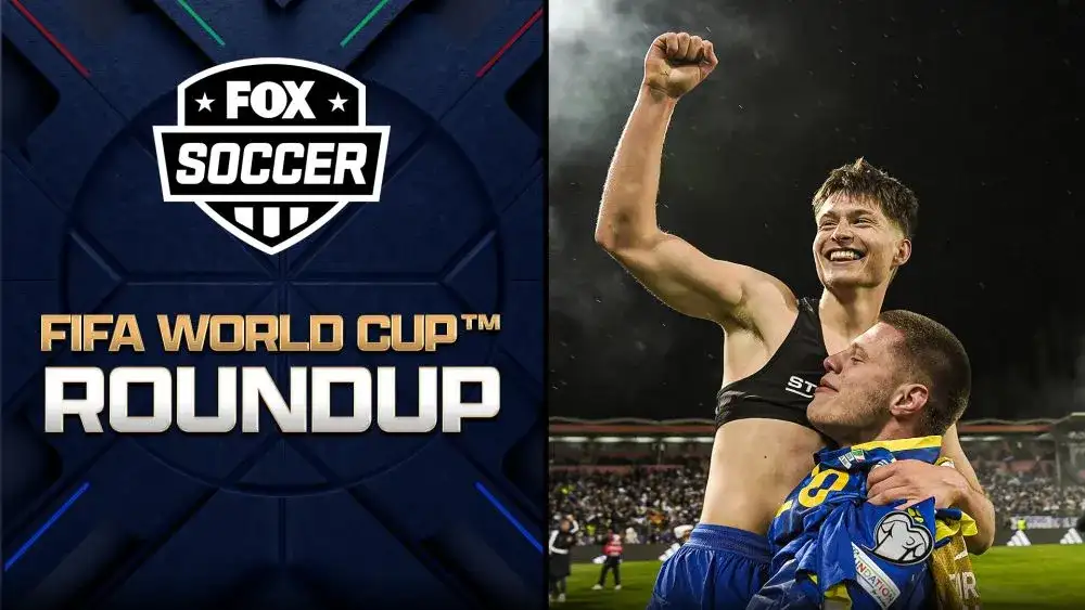 Iran says Israel violating ceasefire as it keeps grip on Strait of Hormuz - 2