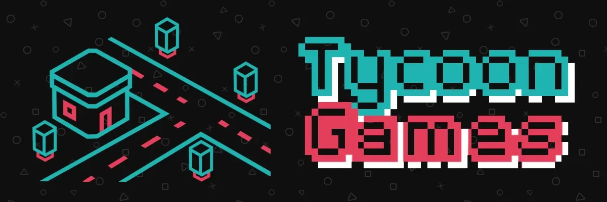 GPU Tycoon Sim 🕹️ Play on CrazyGames - 1