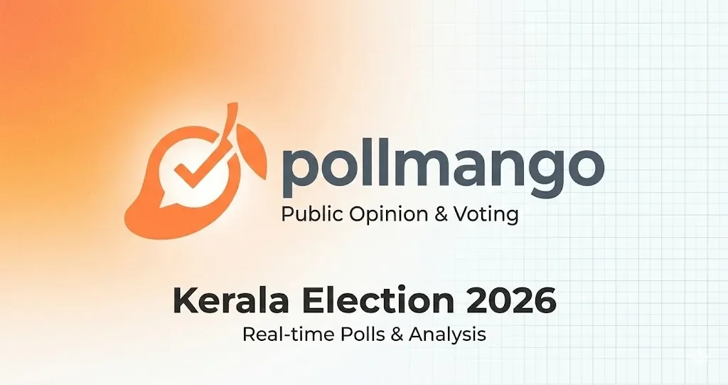 Nintendo redesigns Switch 2 for EU rules with a user-replaceable battery | TechSpot - 2