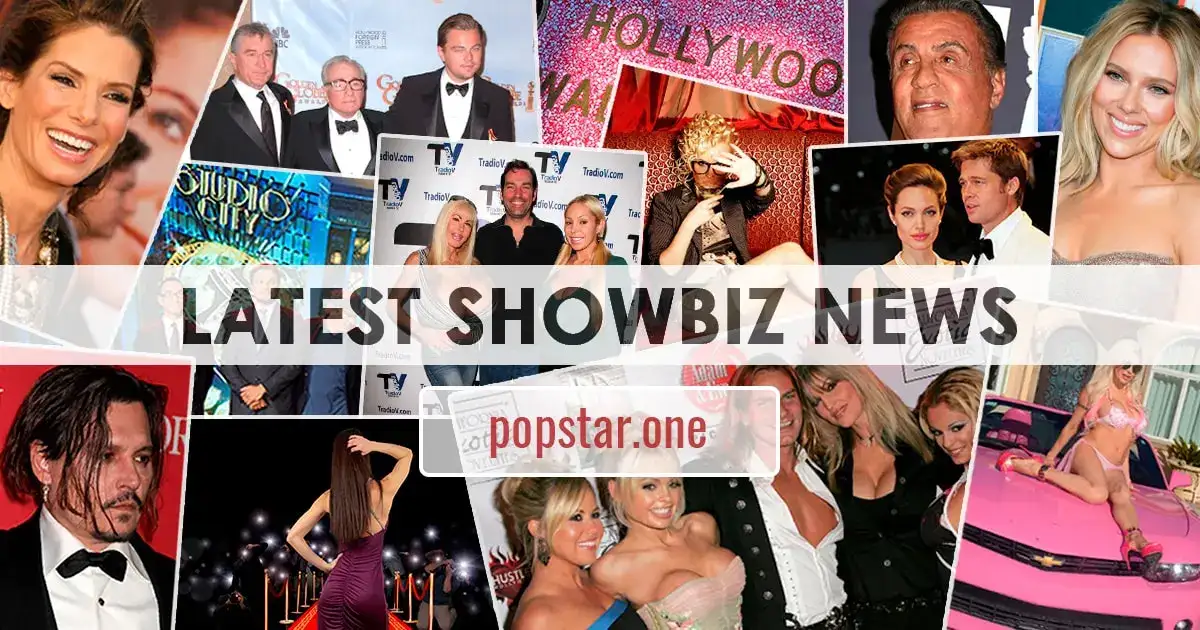 Daryl Hannah Breaks Her Decades-Long Silence on JFK Jr. in Scathing Essay Blasting “Love Story ”as 'Appalling' - 1