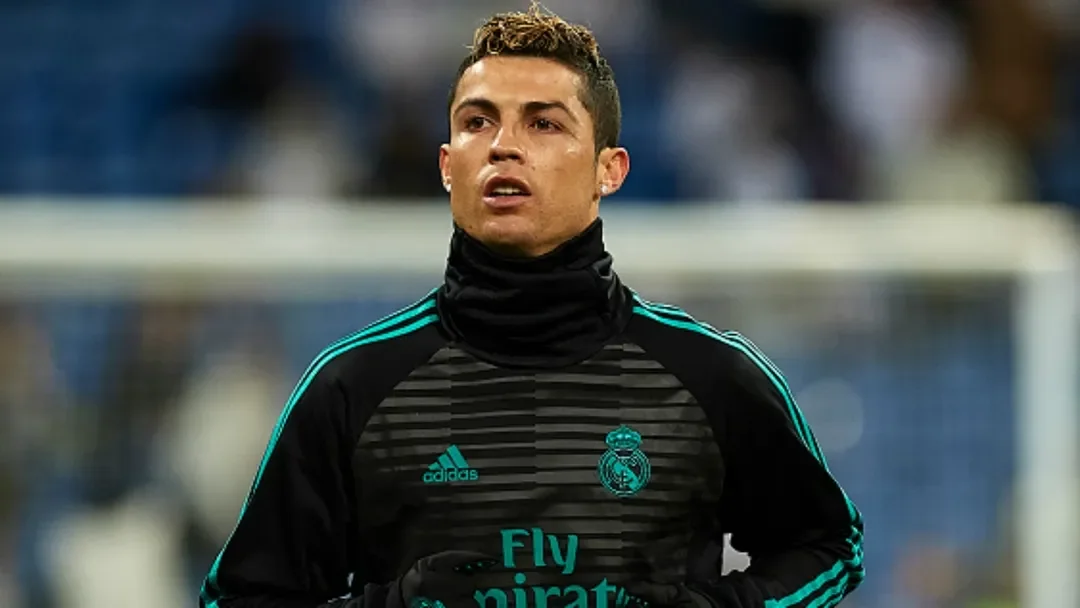 'We don't know whose baby we've had': When IVF goes horrifically wrong - from embryo 'mix-ups' to families left raising children who are not their own - 1