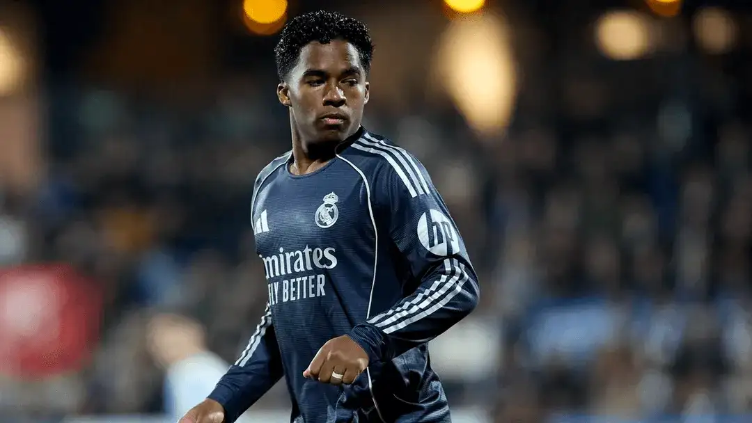 🗞️ Front pages, Endrick, a legendary Barça, LaLiga returns... - 2