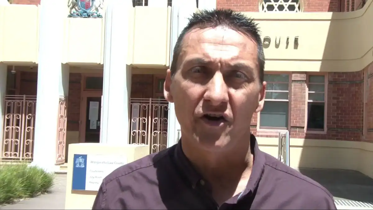 After post-game clash, Geno Auriemma has little to say about 'rival' Dawn Staley, whose Gamecocks outplayed UConn - 3