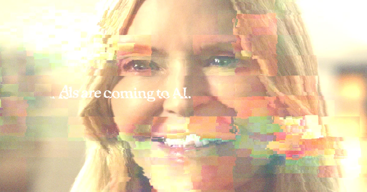 OpenAI Is Losing the Big Tech Race. The Super Bowl Ads Made That Clear. - 3