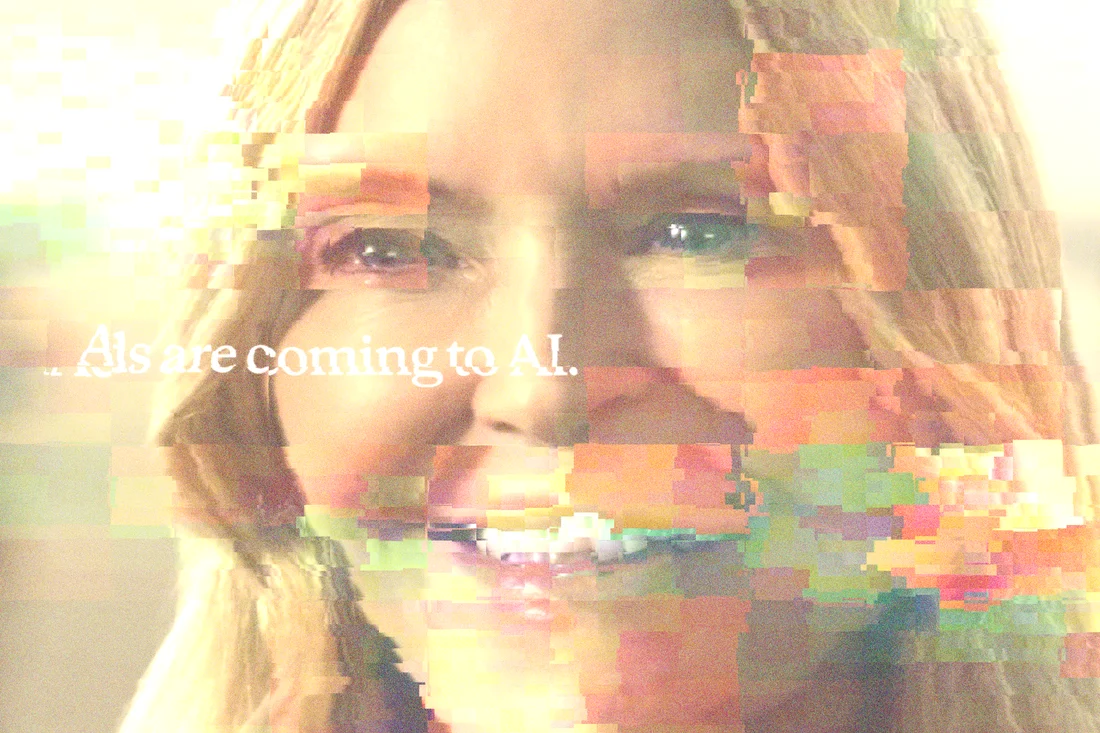 OpenAI Is Losing the Big Tech Race. The Super Bowl Ads Made That Clear. - 2