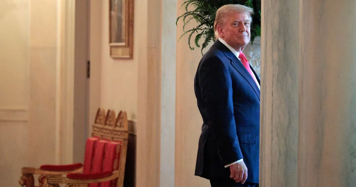 MAGA’s Split Over Israel Extends to a Ship Attacked 58 Years Ago - 3