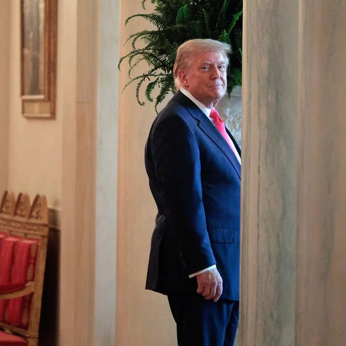 MAGA’s Split Over Israel Extends to a Ship Attacked 58 Years Ago - 4