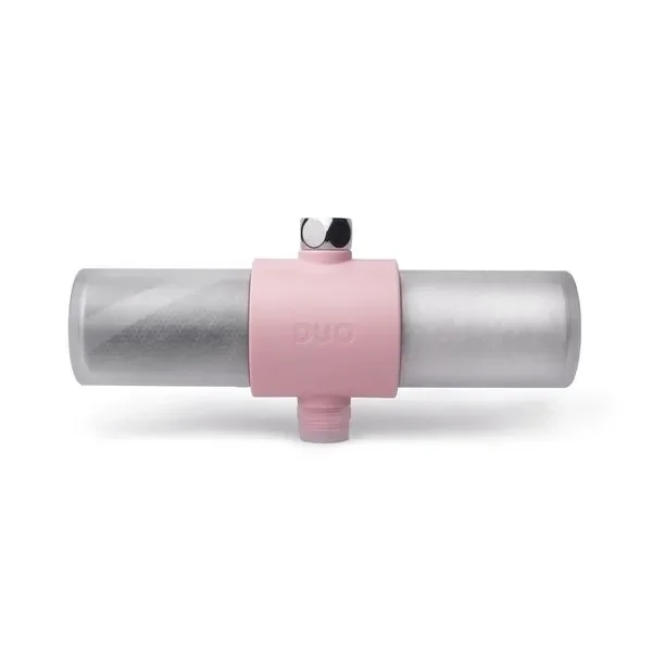 Here Are the Mother's Day Gifts Our Editors Are Asking for in 2026 - 3