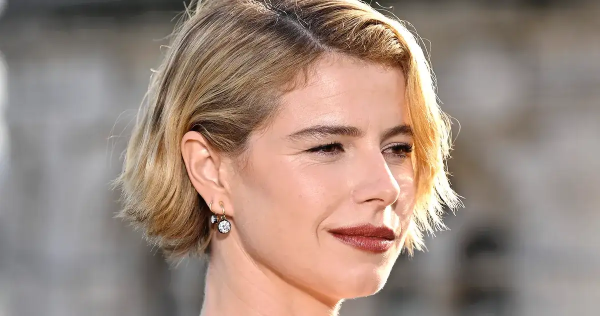 Rats 'the size of rabbits' on city street plagued by fly-tipping - 2