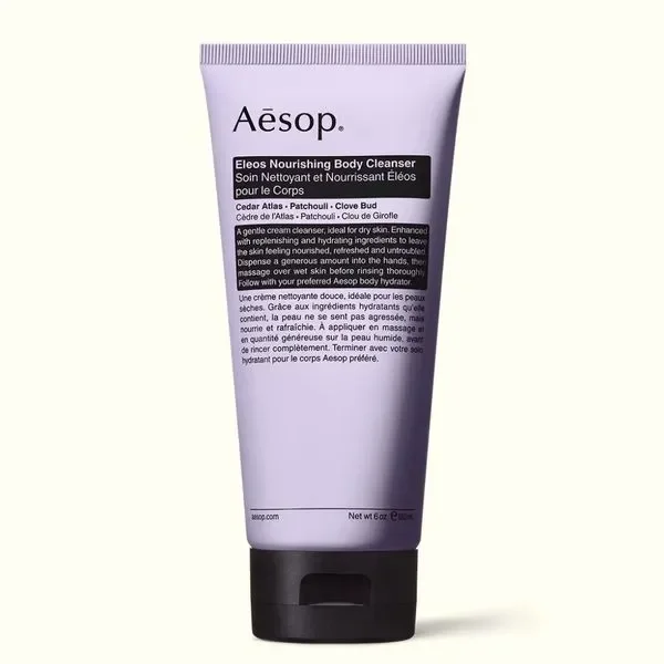 Here Are the Mother's Day Gifts Our Editors Are Asking for in 2026 - 2