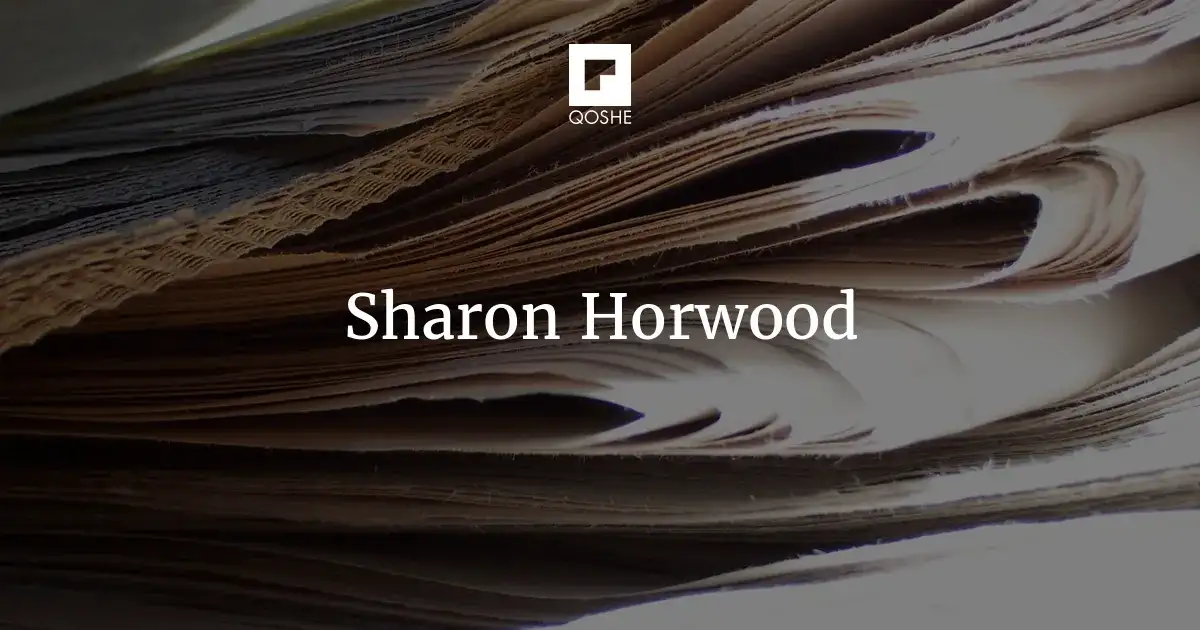 Can’t stop endlessly scrolling? Tips to help you take back control - 4