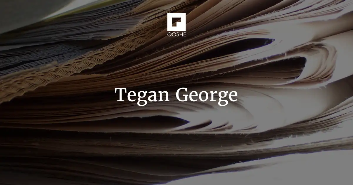 Labor must stop juicing house prices and make buying a home the Australian dream – not negatively gearing one | Greg Jericho - 3