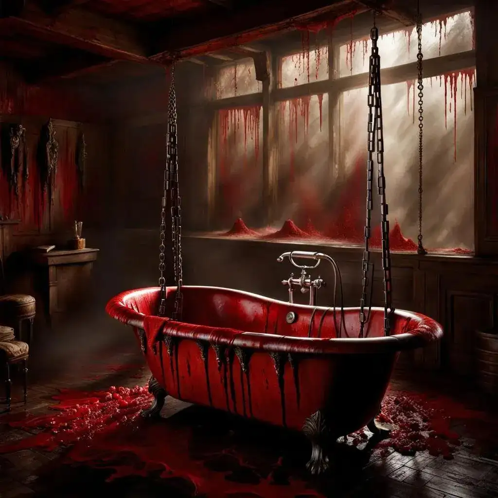 White-collar bloodbath deepens as bots becomes top reason for layoffs... - 3