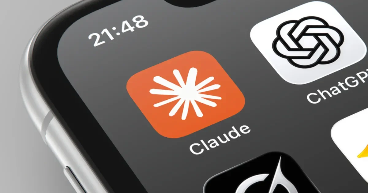 Anthropic Accidentally Exposes Source Code for Claude Code - CNET - 2