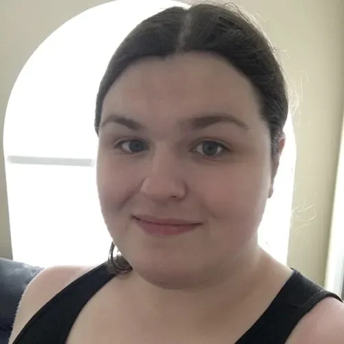 10 of the most broken Magic: The Gathering cards of all time - 1