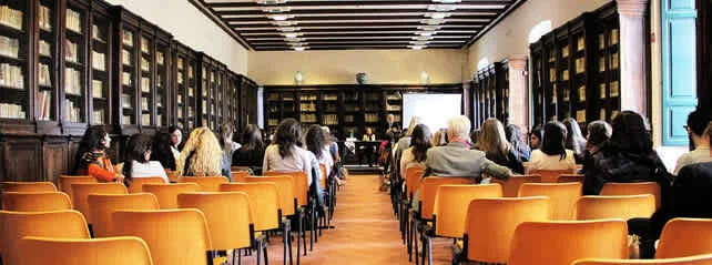 Se former tout en travaillant: une solution pensée pour les professionnels ambitieux - 1