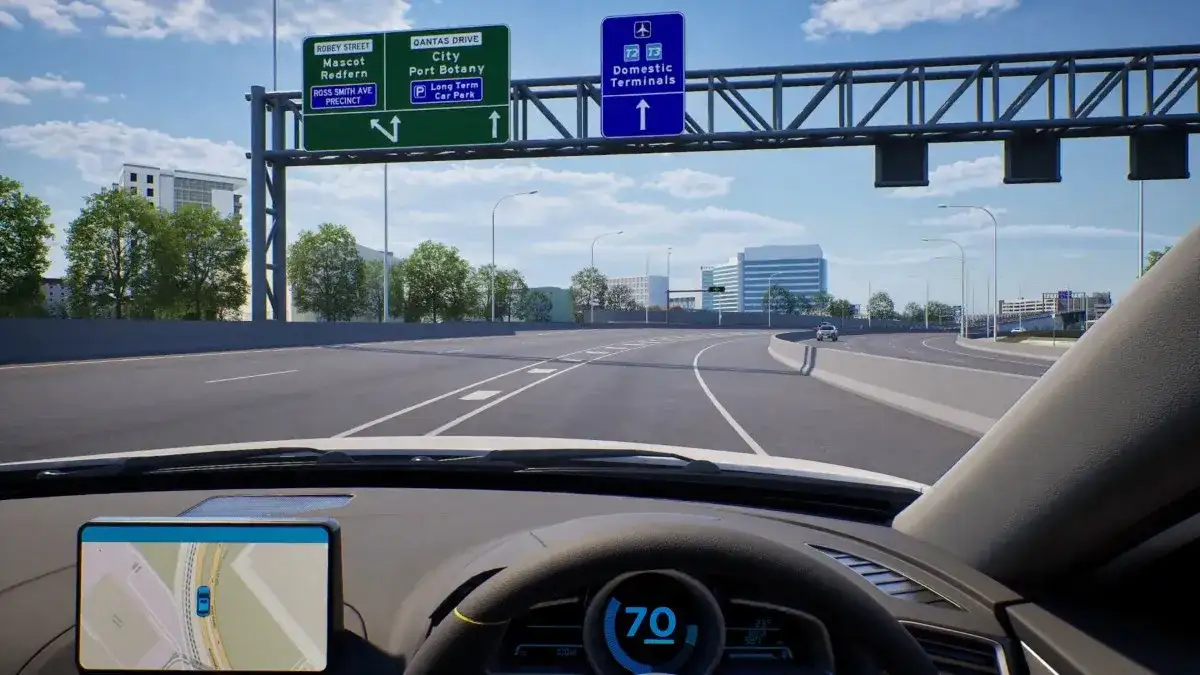 Celebration of life for Jesse Jackson to draw former presidents and Grammy-winning artists - 1