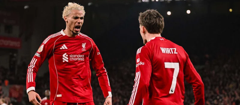 Manchester City vs Liverpool: Latest City injury and team news, and predicted City starting XI - 1