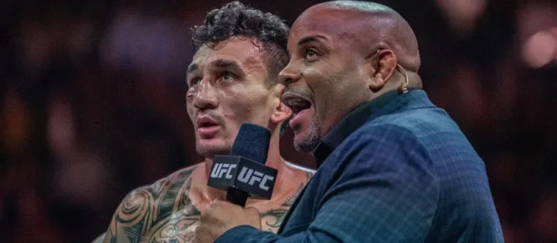 UFC 326 preview, ‘Holloway vs. Oliveira 2’ main card predictions - 1