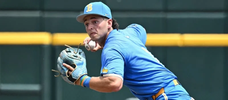 College baseball 2026: Top storylines, POY picks and MCWS predictions - 4