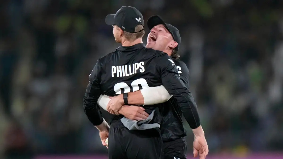 Mets Morning News: Baty goes deep, Polanco plays first, Manaea and Senga to make spring debuts - 2