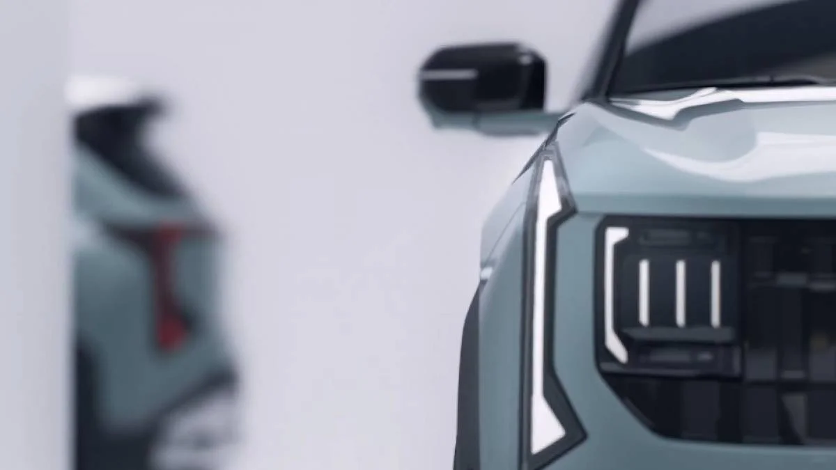 From Punch EV to Brezza: 7 major car facelifts lined up for 2026 - Check full list - 4