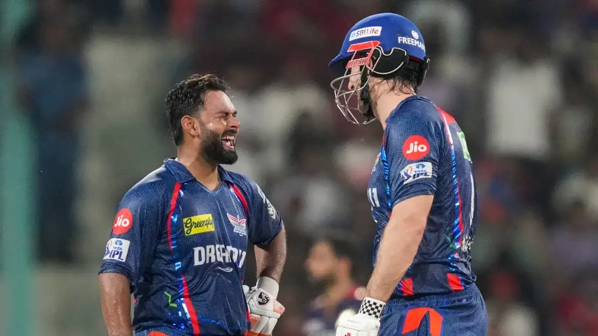 Marlow: Mojtaba Khamenei Must Release Video Holding Up Today's Newspaper to Prove He's Alive - 1