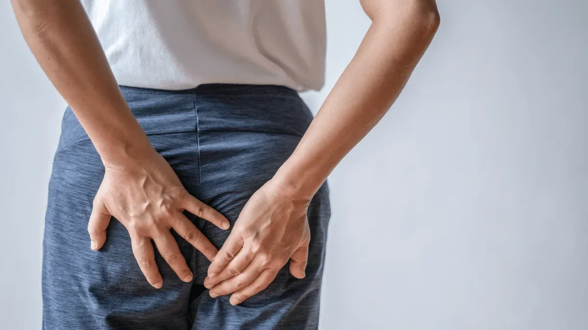 Rooney stops 19 shots to lead Frost to win over Goldeneyes - 3