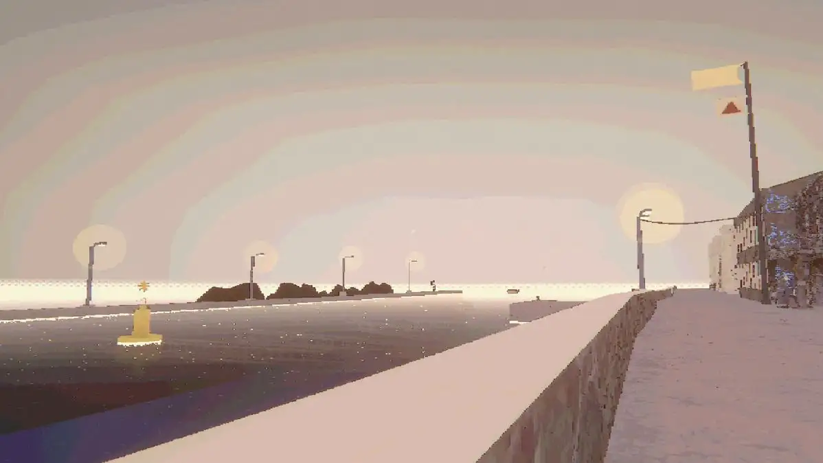 Steam has a bunch of great games free to play this weekend - 3