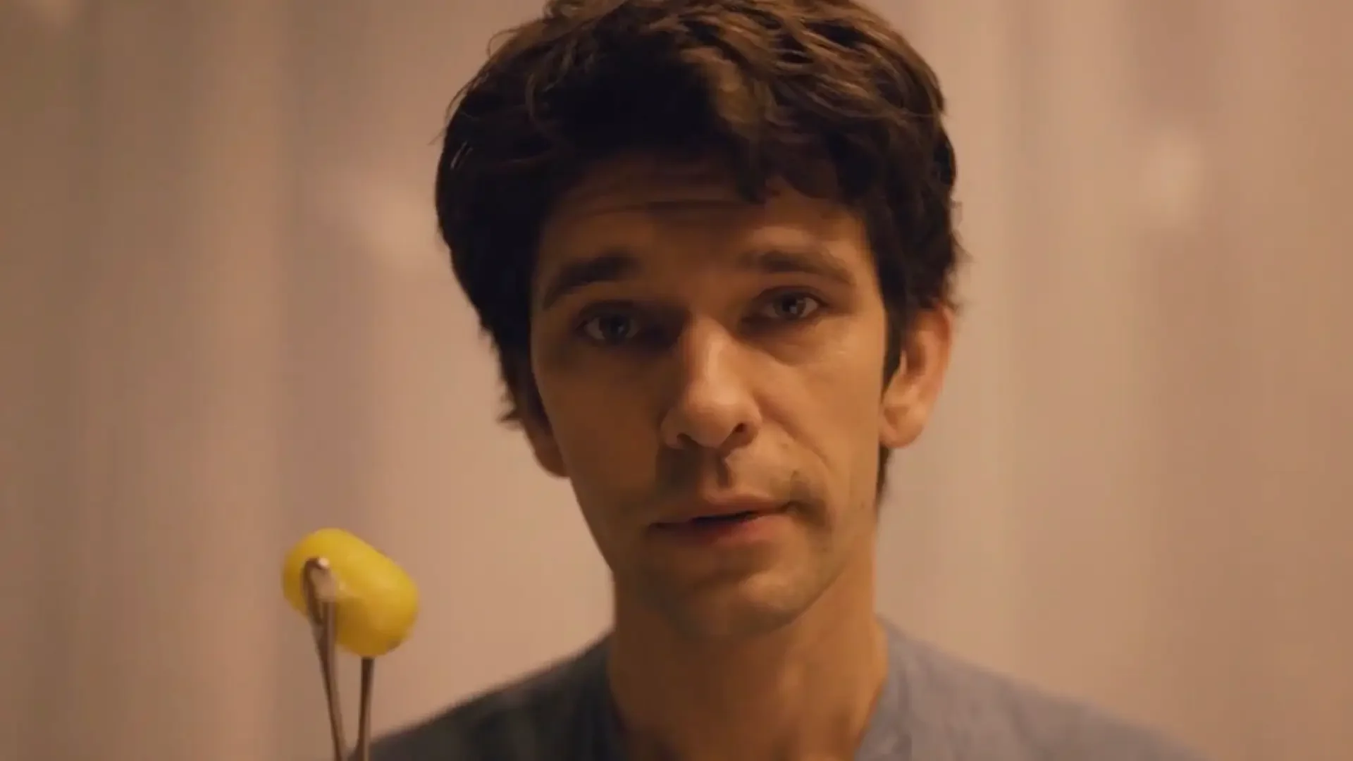 Inside the secret code used by doctors and surgeons discussing YOUR care... and why you never want to hear the term 'level ten' - 4