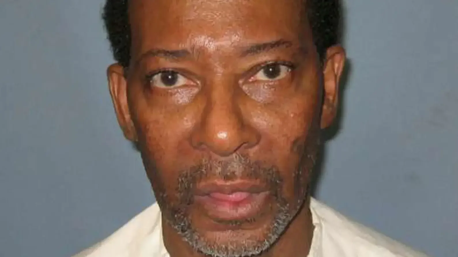 Alabama Is About to Execute a 75-Year-Old Man Who Didn’t Even Kill Anyone. There’s Still Time to Stop It. - 1