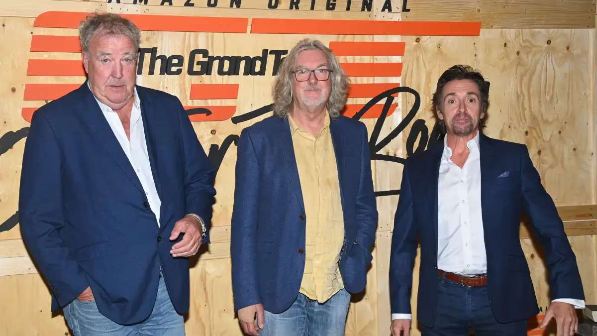 Ciza Thomas assumes charge as SSUS Vice-Chancellor - 2