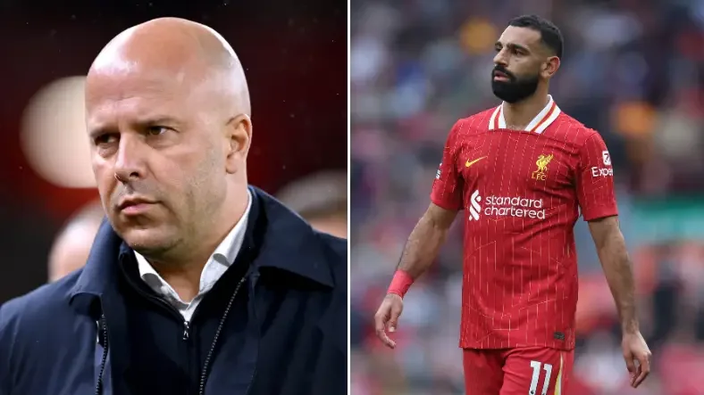 Arsenal tipped to turn Chelsea flop into the next Mohammed Salah in transfer coup - 4