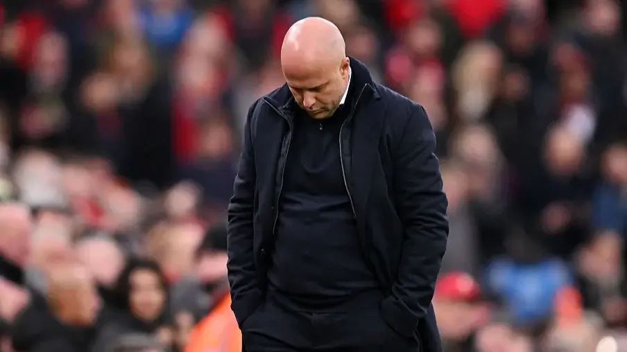 Trump demands 'unconditional surrender' from Iran as Israel targets Beirut - 4