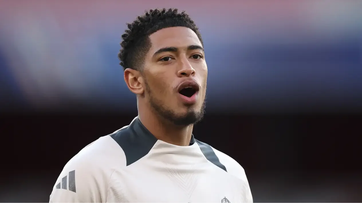 Krispy Kreme offering free doughnuts Monday after daylight saving time - 3